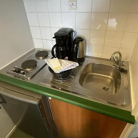 Chati-bourg Citea Express Dayuse - 3 Pieces W -- 25 Min Paris Montparnasse -- 15 Min Velizy * Chatillon (Hauts-de-Seine)