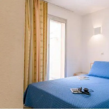 Homestay Chati-bourg Citea Express Dayuse - 3 Pieces W -- 25 Min Paris Montparnasse -- 15 Min Velizy
